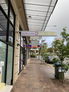 Sydney Emergency Dentist