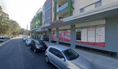 Paynless Dental