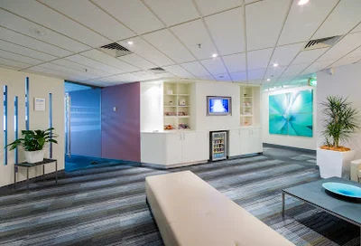 Maven Dental Greenwood