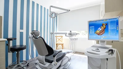 KB Village Dental