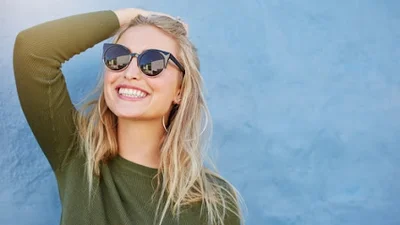 Penrith Dental Care