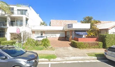 Narrabeen Dental Health-Dr.Mcallister Debbie