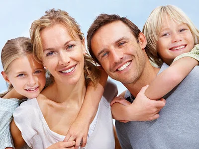 Ramsgate Dental Care