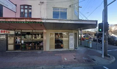 Southern Sydney Dental Care