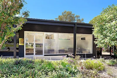 West Pymble Dental Surgery