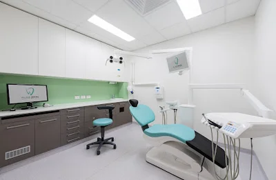 Village Dental Ryde
