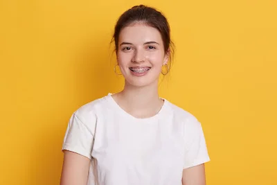 Beautiful Smile Dental Surgery