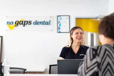 No Gaps Dental Parramatta