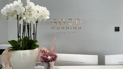 Good Morning Dental