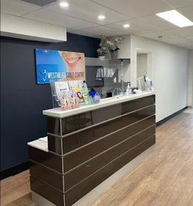 Westmead Smile Centre