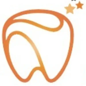 Ryde Dental Family