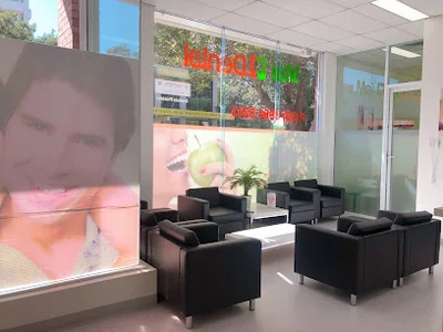 Mai Dental Clinic