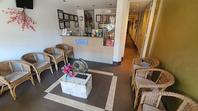 S.K.Y. Dental Care