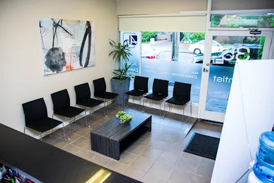 Aelite Dental
