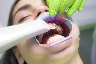 St Ives Dental Boutique