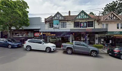 Wahroonga Village Dentistry