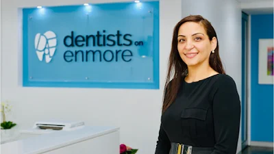 Dr Sevda Aslan
