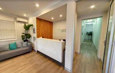 Leichhardt Dental