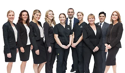 Dentist & Co