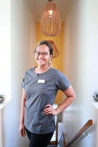 Artarmon Dentists