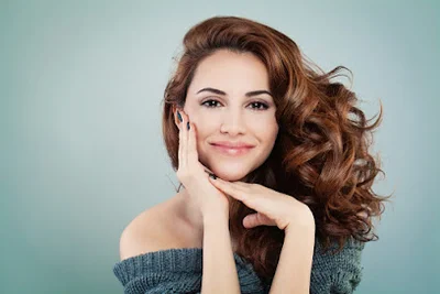 Clear Dental