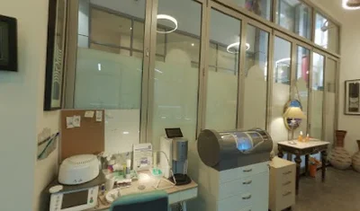 Bondi Dental Lifeline