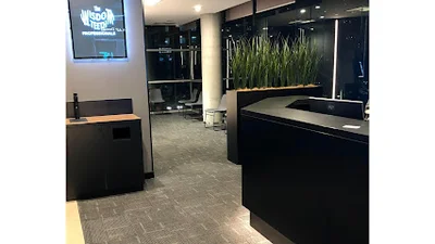 Dr Paulo Pinho Oral Surgery Clinic