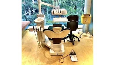 The Affordable Dentist Sydney